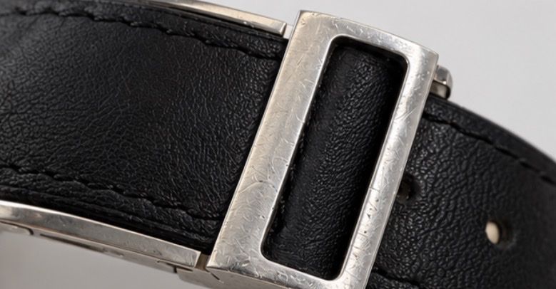 Uhren: Montre Jorg Hysek Automatic Chronographe – Gebraucht aus Versoix von Rambo_Watch_Sarl 3