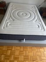 Matelas Davisa Vital Salud 190x135