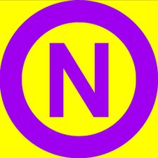Profile image of Nobelshop