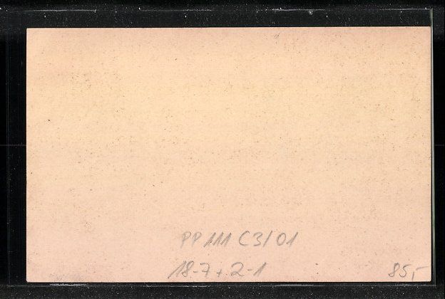 Cancelleria postale: Ganzsache PP111C3 /01: Heidelberg, 9. Bu – Usato da Berlin venduto da bartko-reher 1