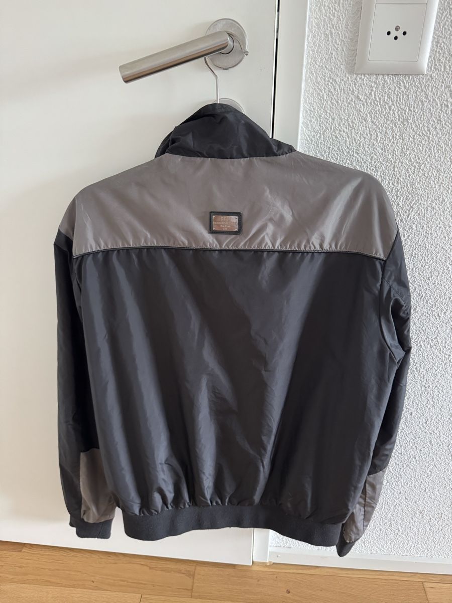 Giacche: Stylish S&J Premium Apparel Jacket - Perfect for Spring! – Usato da Zug venduto da pav_q5f7 2