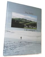 De Hirzel - e chli nostalgisch  (Buch, Jürg Winkler, OVP)