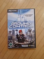 Ground Control - Operation Exodus - PC GAME