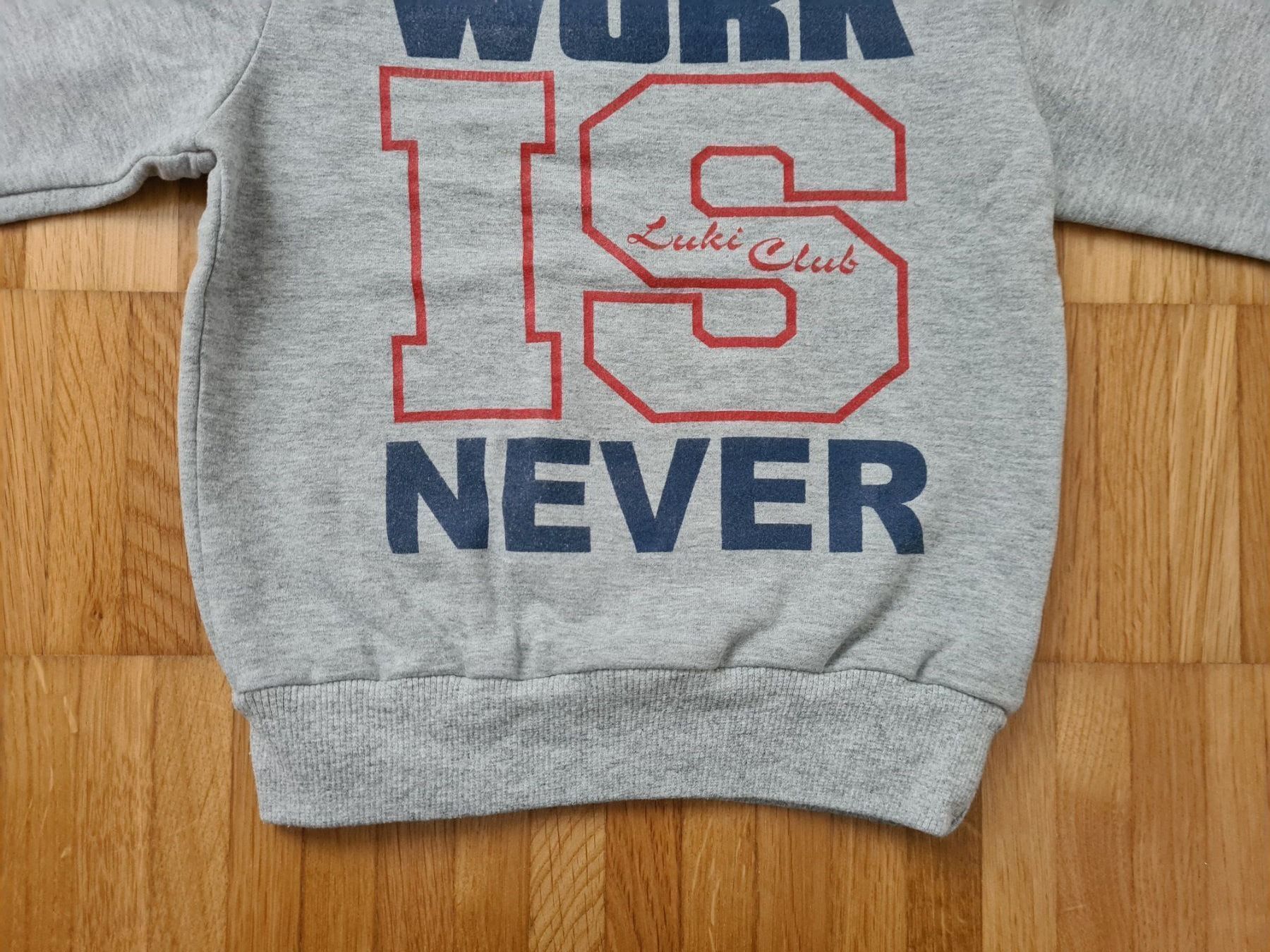 Maglioni & Felpe: Baby Pullover Gr. 86/92 – Usato da Jona venduto da Good_luck_ 1