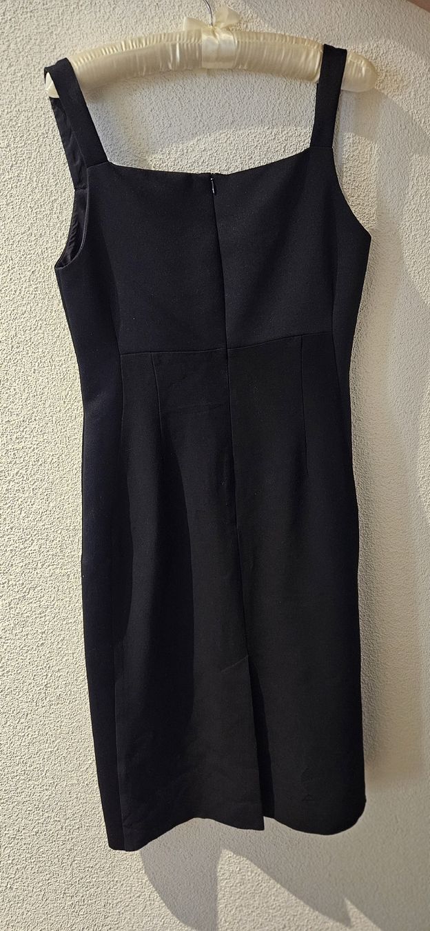 Max Mara Vestiti: Max Mara Kleid – Nuovo (secondo la descrizione) da Frümsen venduto da Milka11 1
