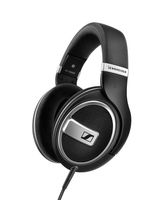 Sennheiser HD 599 SE