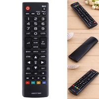 Fernbedienung für alle LG Fernseher Universal AKB73715603