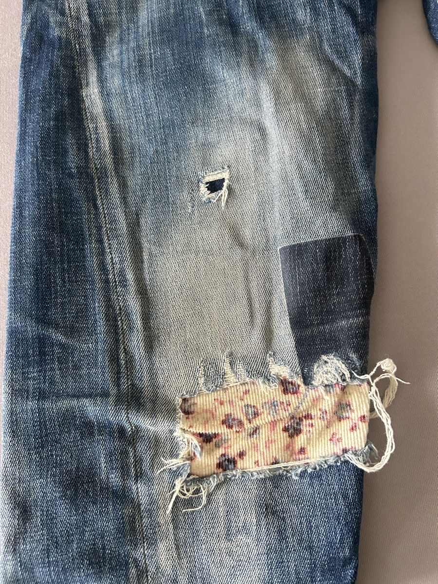 Dsquared2 Jeans: DSQUARED2 Jeans – Gebraucht aus Tuggen von Chris_Sean 4