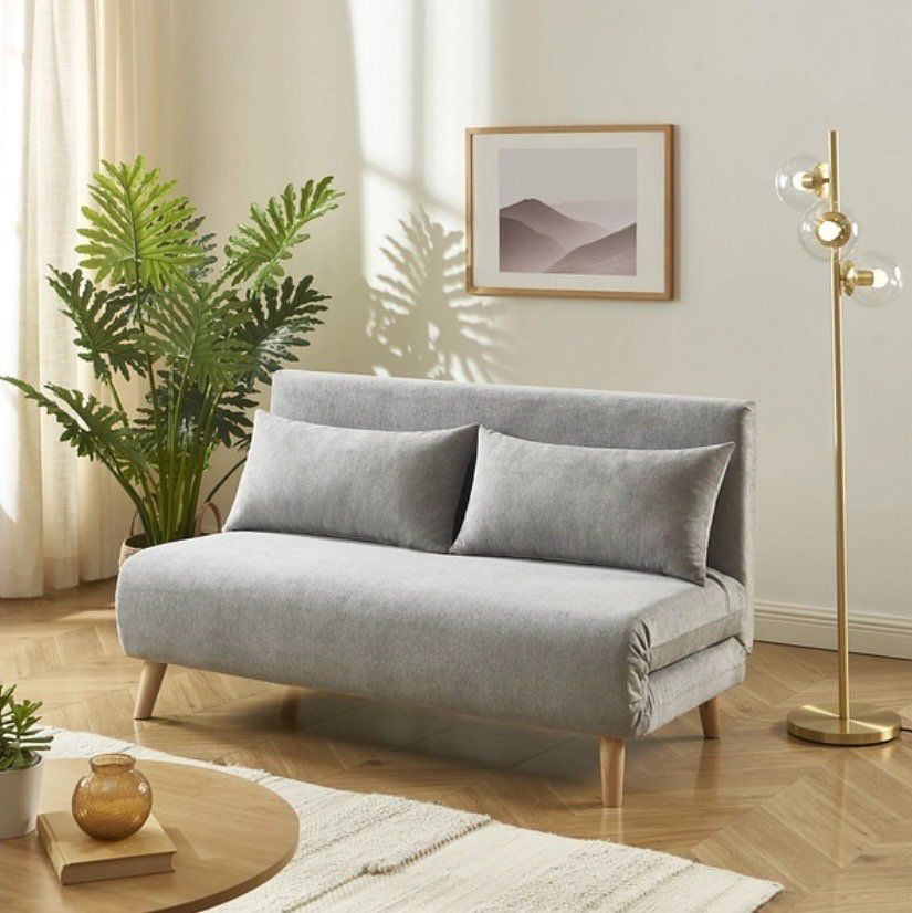 Divani: Bettsofa – Nuovo (secondo la descrizione) da Herrenschwanden venduto da spe_k5nq