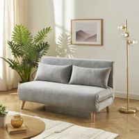 Bettsofa