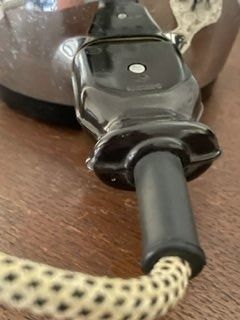 Kaffeemaschinen & Espressomaschinen: KaFFeebRaueR – Gebraucht aus Winkel von zeho 6