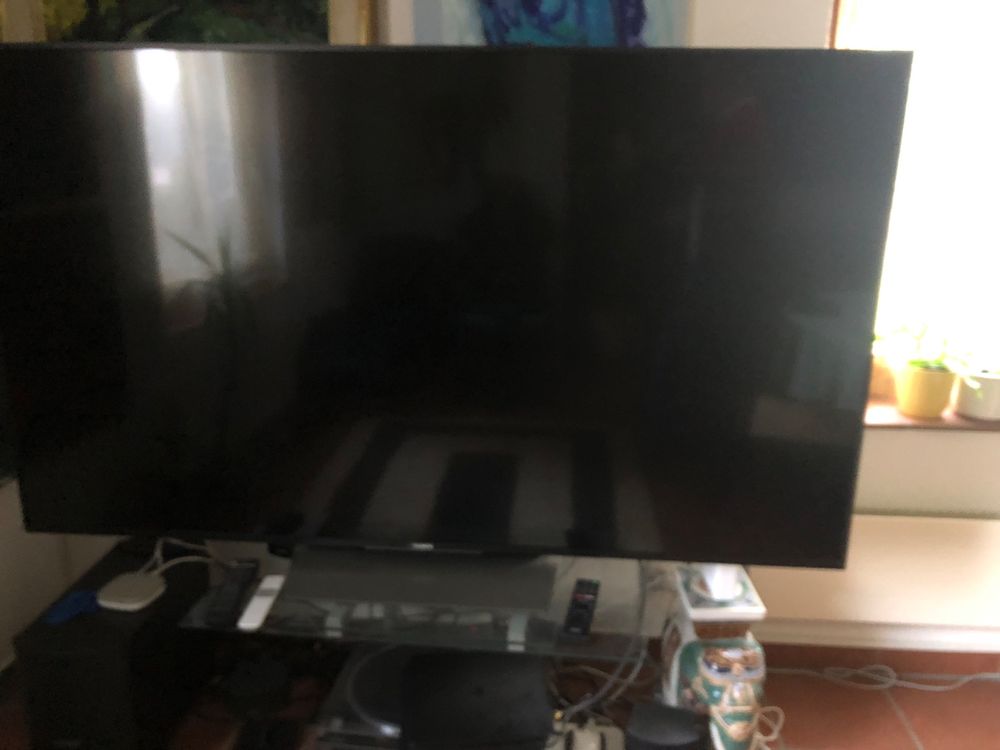 Sony KD-75xd8505 | Kaufen auf Ricardo