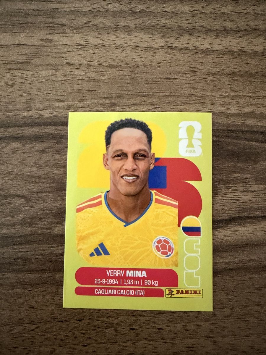Panini Sammelbilder & Trading cards: Panini Sticker COL 5 – Neu (gemäss Beschreibung) aus Glattfelden von kuki014