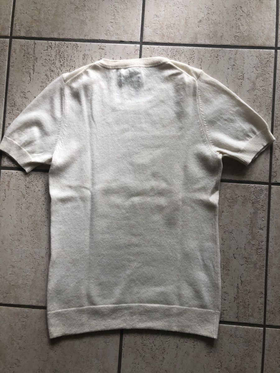 Maddison Pullover & Sweatshirts: Pulli - 100% Kaschmir – Gebraucht aus Chêne-Bourg von sienna8245 2