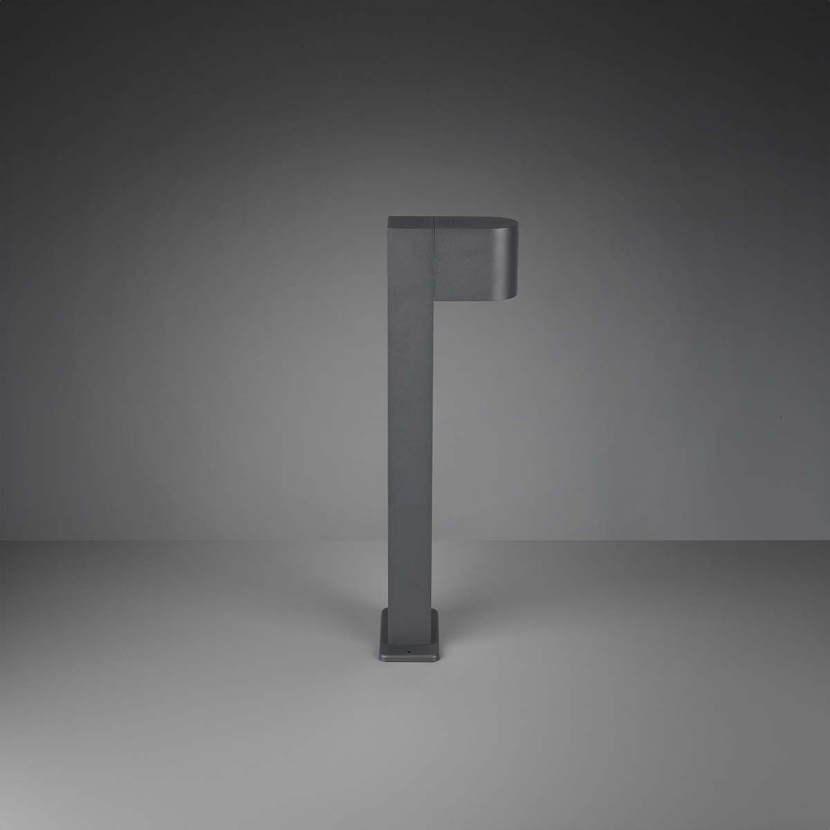 Lampen: Aussen Wegeleuchte, Pfosten, 50 cm Höhe – Neu (gemäss Beschreibung) aus Kreuzlingen von Smart-Light 3