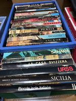 Libri Edizioni Silva
