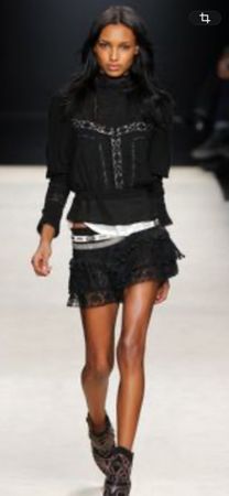 isabel marant