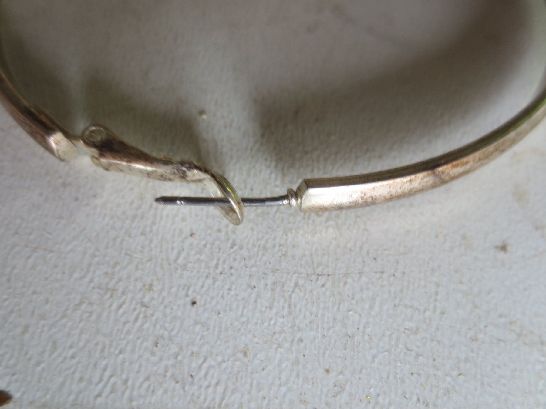 Ringe: Ringe – Gebraucht aus Weier im Emmental von waefler03 1