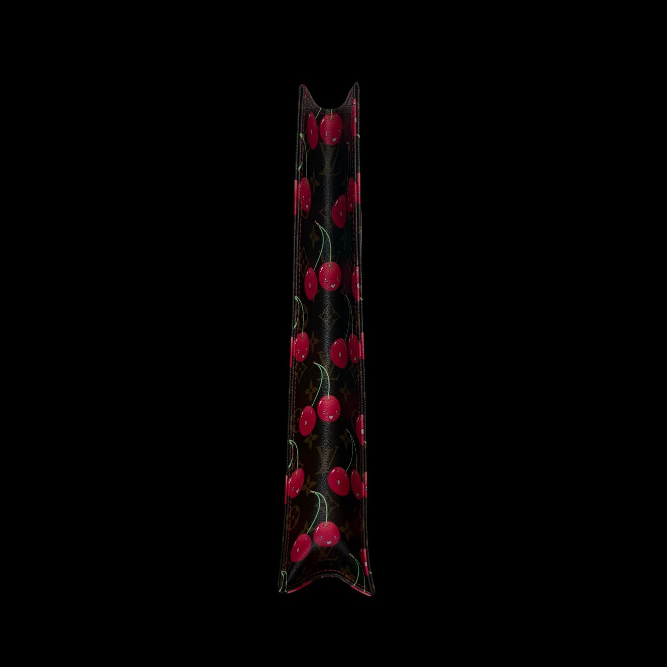 Louis Vuitton Borse da donna: Louis Vuitton Monogram Cerises – Nuovo (secondo la descrizione) da Zug venduto da MyraTho 1