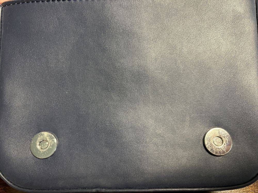 Umhängtasche 5