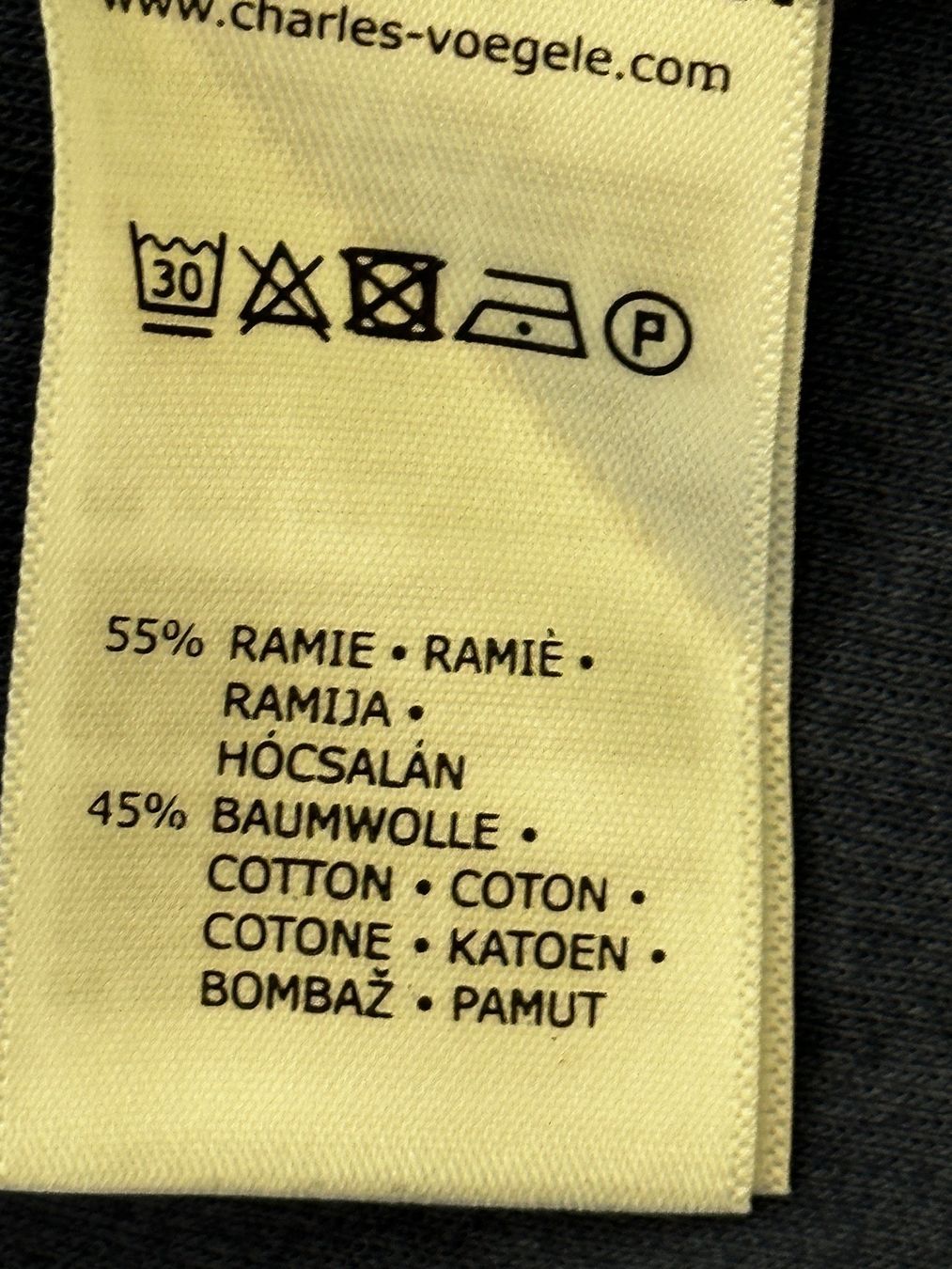 Vestiti: Sommerkleid – Usato da Zürich venduto da isa_yzc7 5