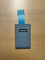 Freitag-Kartenhülle