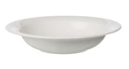 9 x Arabia Arctica: Suppenteller 21cm