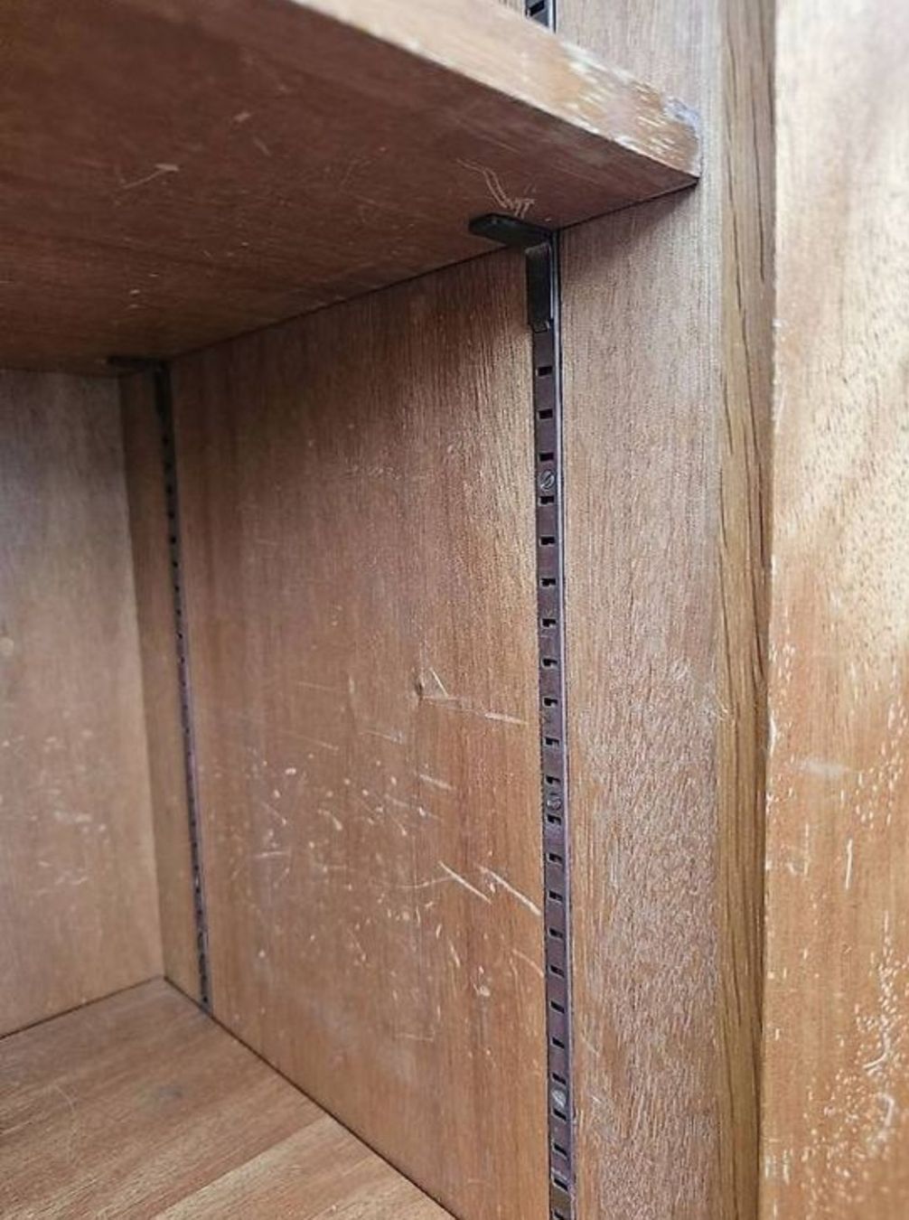 Armadi: Schrank mit Schlüssel – Usato da Siebnen venduto da Mark_SZ 2