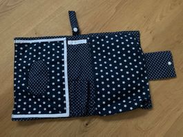 Wickeletui handgemacht
