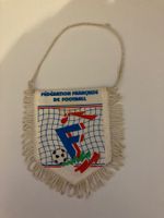 Wimpel Équipe de France