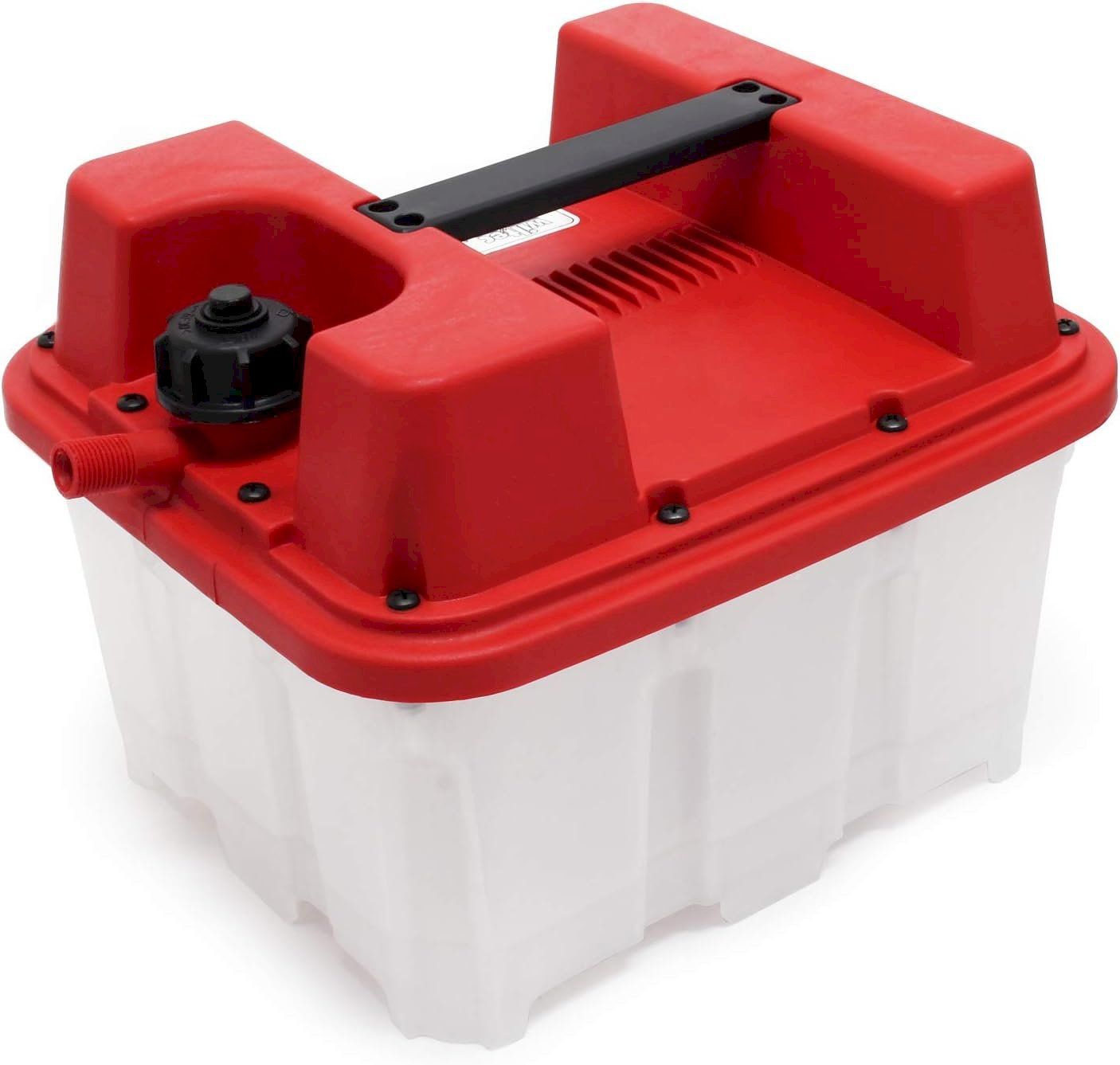 Tous les outils: Dampf Tapetenablöser mit 4,5l Behälter – Neuf avec emballage d'origine à Bottighofen par zaap 2