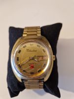 Lucien Piccard Sonictron Swiss Made Uhr