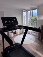 Laufband MAXXUS RUNMAXX 9.1 gebraucht top Zustand