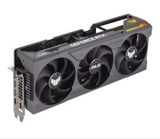 ASUS GeForce TUF Gaming RTX 4090 OC Edition
