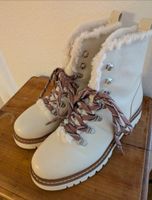 Winter Boots/Schuhe, Gr. 42