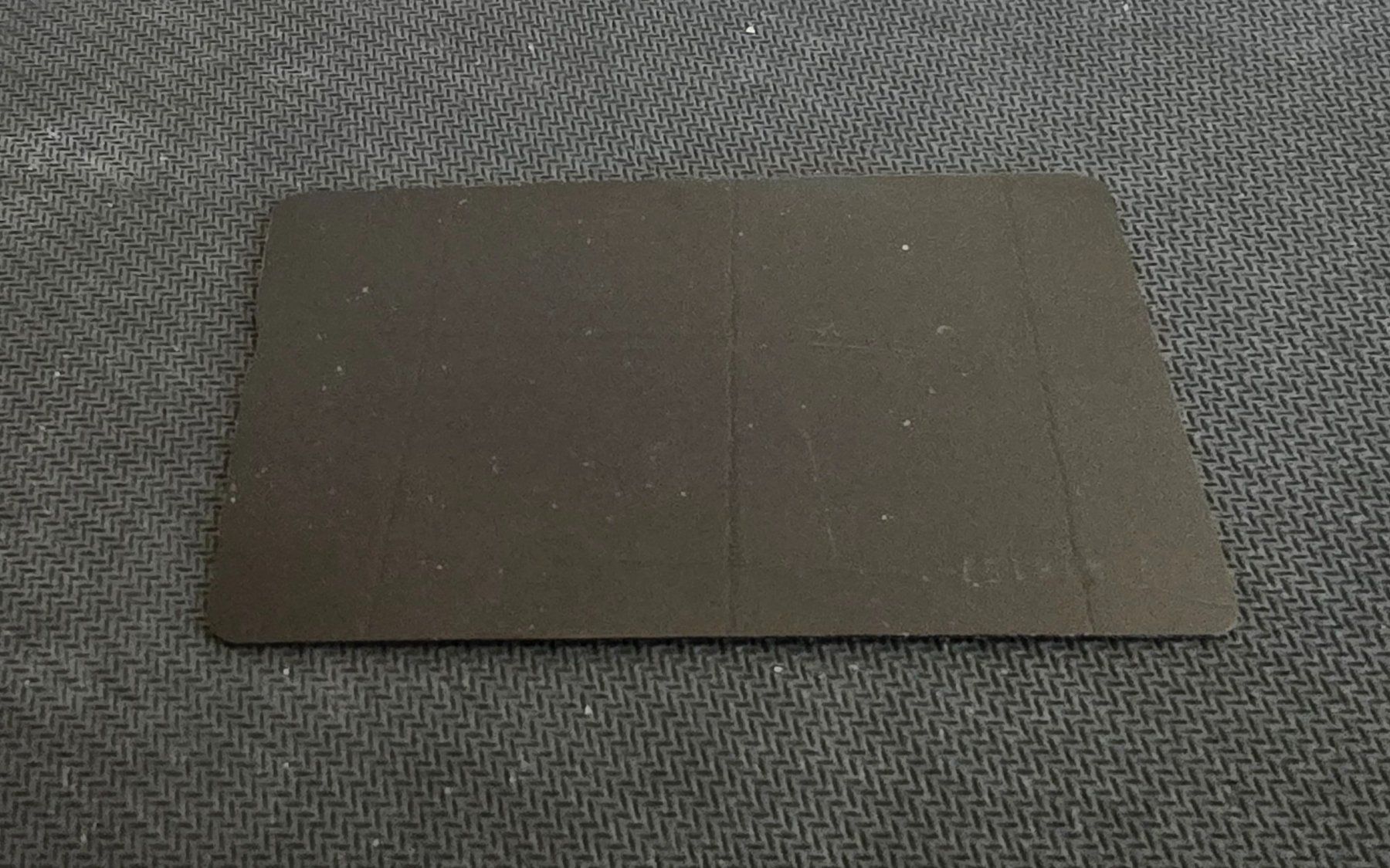 Schede telefoniche: Carte Autriche – Usato da Petit-Lancy venduto da Minnie26 1