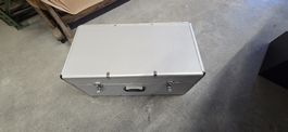 11 Transport Boxen
