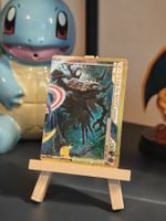 Darkrai & Cresselia LEGEND 151/103 M6a JP Reprint