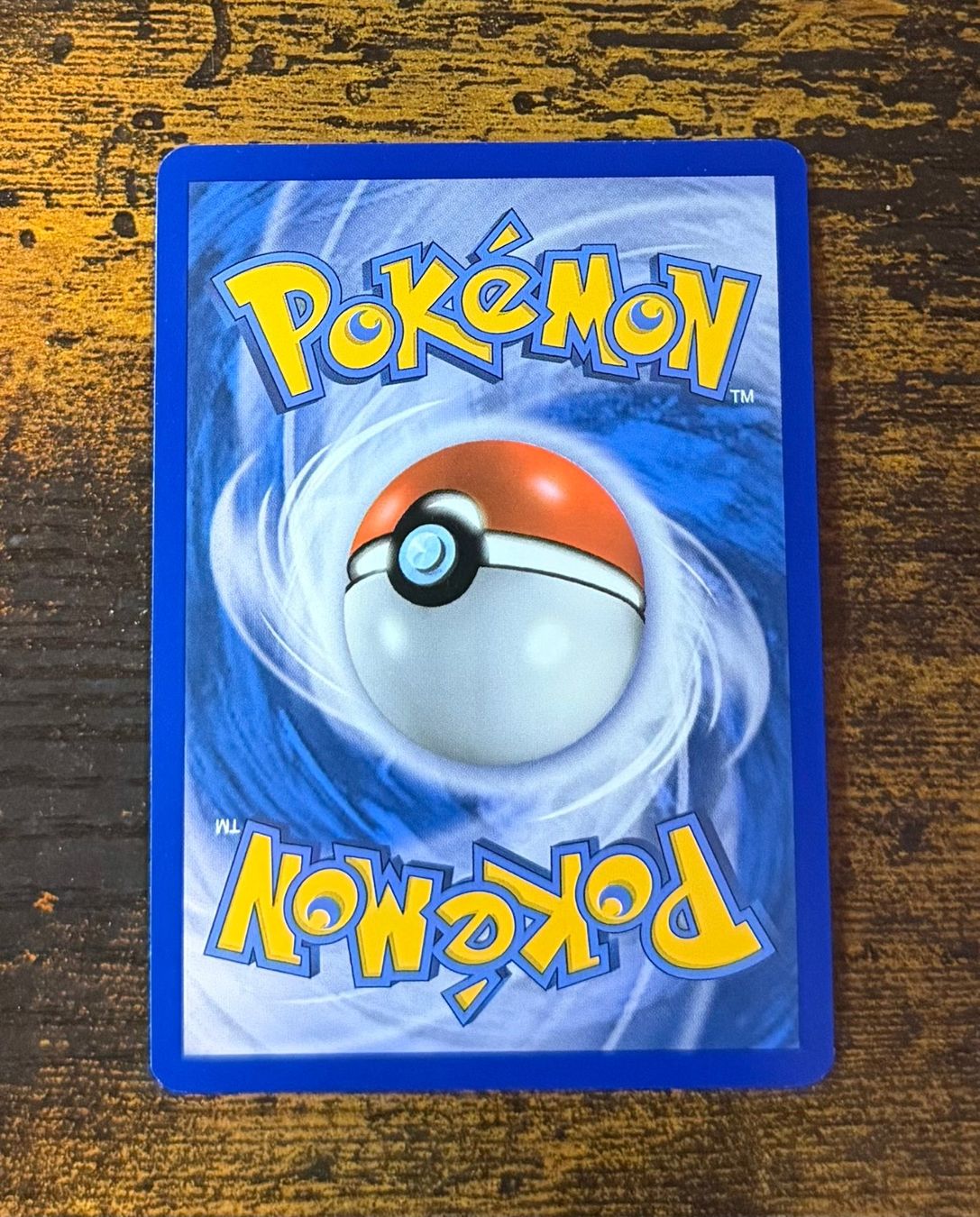 Pokémon Carte collezionabili: Vulnona Rare Reverse Holo 17 – Usato da Zürich venduto da PEACECOCOON 2