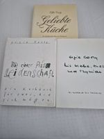 3(trilogie) Elfie Casty