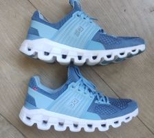 on Cloud Schuhe Grösse 39 neu