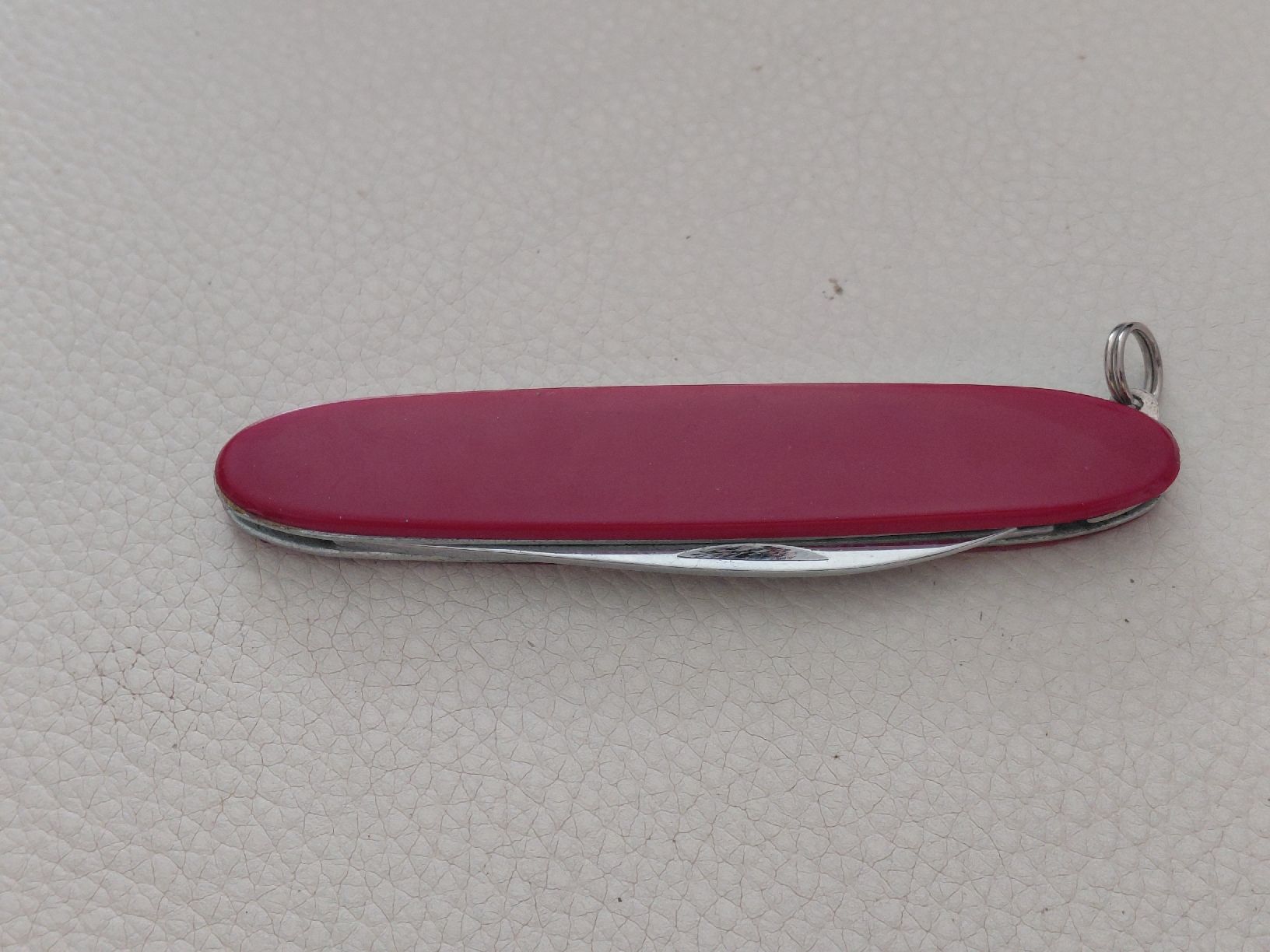 Coltelli tascabile: Vintage Sackmesser – Usato da Belp venduto da mar_76s8 3
