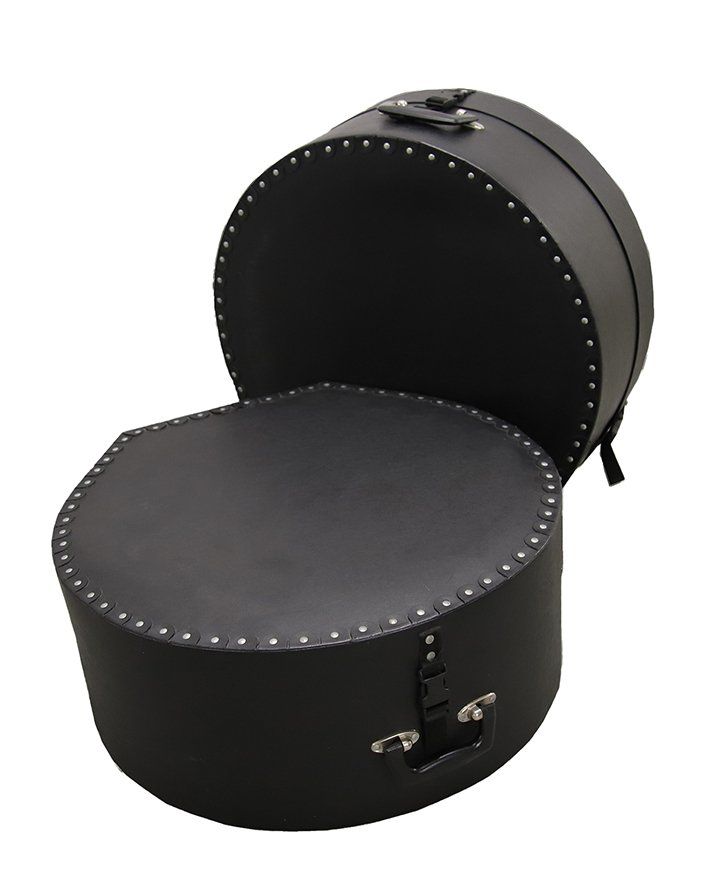 Strumenti musicali: Musikinstrument Pan Double-Second – Usato da Fehraltorf venduto da s.boos 1