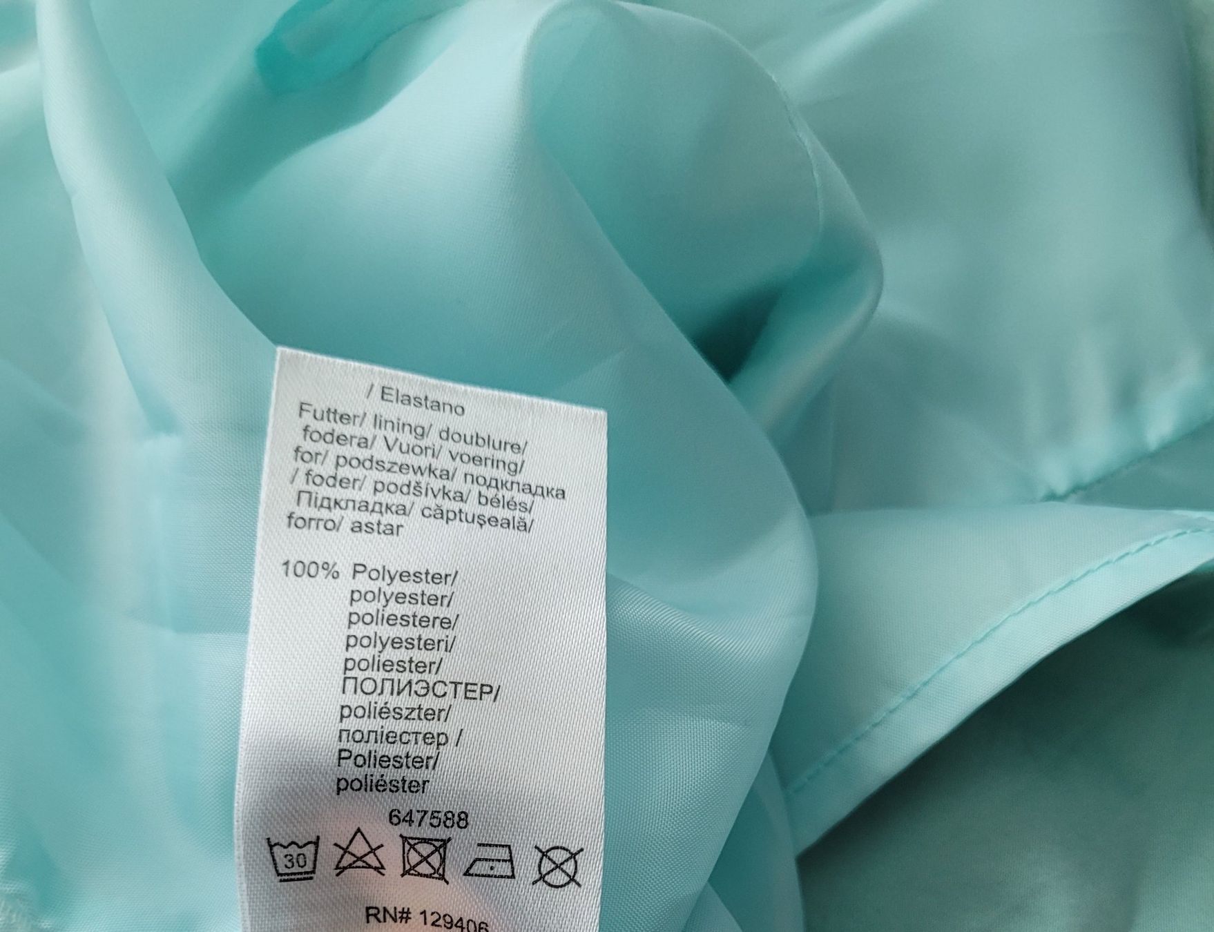 Robes: Kleid – D'occasion à Sevelen par Motchi 4