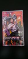 NEU: Saturday Morning RPG - LRG