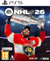 PS5/ NHL 26 (EA SPORTS) FSK 12 -NEW-