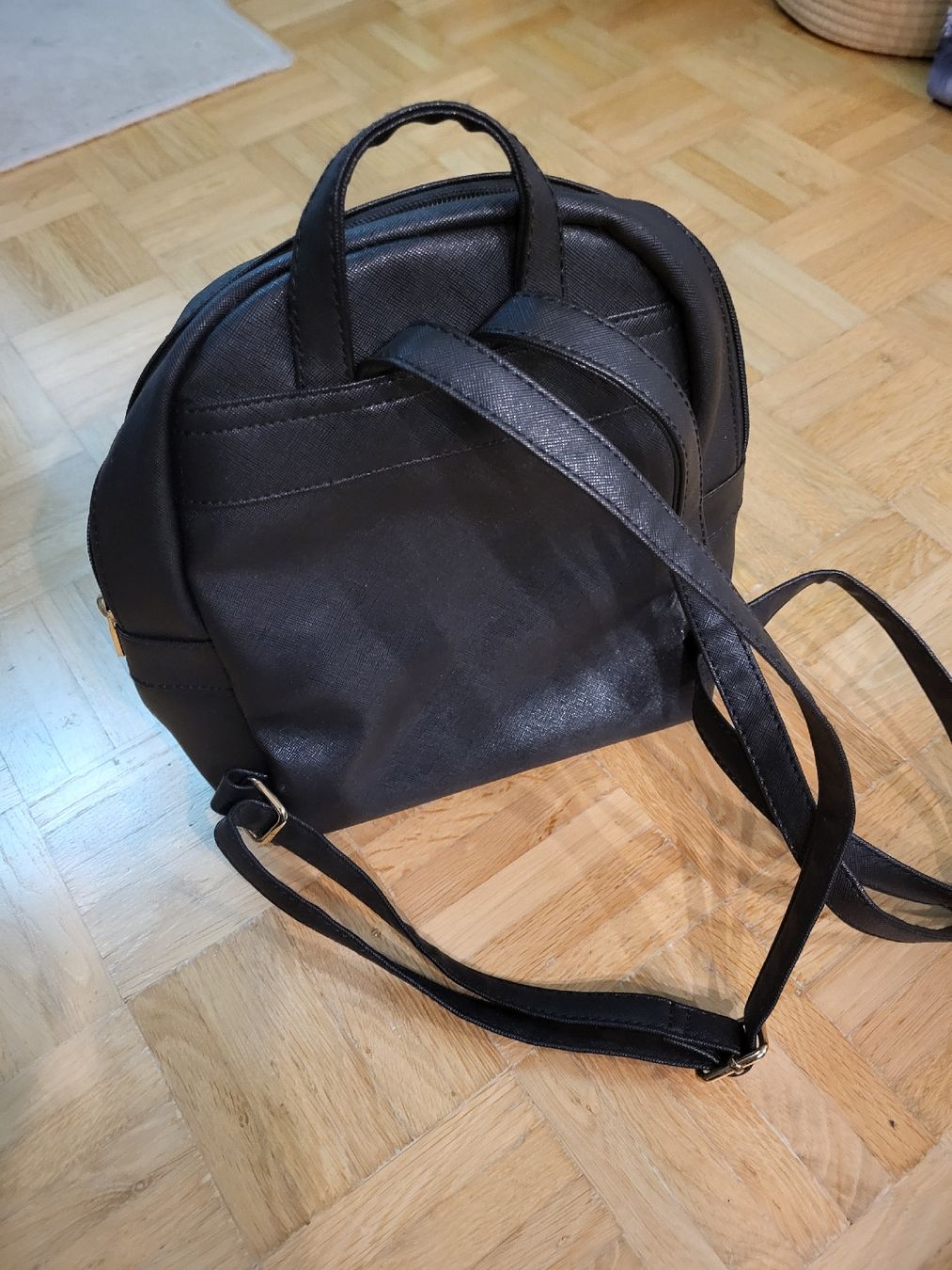 Taschen für Damen: Damen Umhängetasche – Neu (gemäss Beschreibung) aus stäfa von brandy66 1