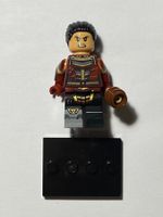 Lego Marvel Minifigures Serie 2 Echo