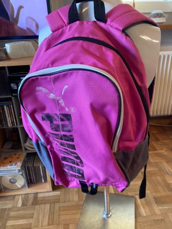 Rucksack