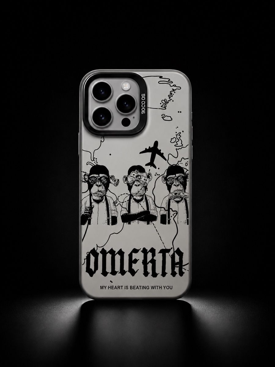 Covers & Schutzfolien: Vendo cover per tutti i modelli iPhone – Neu und originalverpackt aus Cadenazzo von met_5tsn